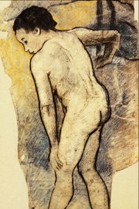 Bretonse bader